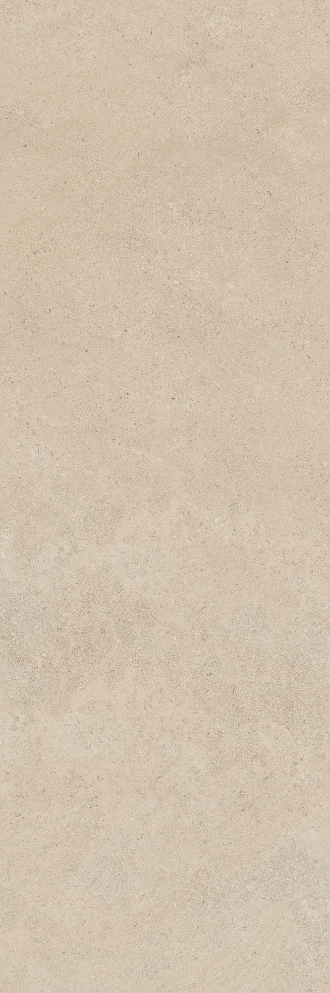 Borgogna Stone Matte Beige Wall Tile