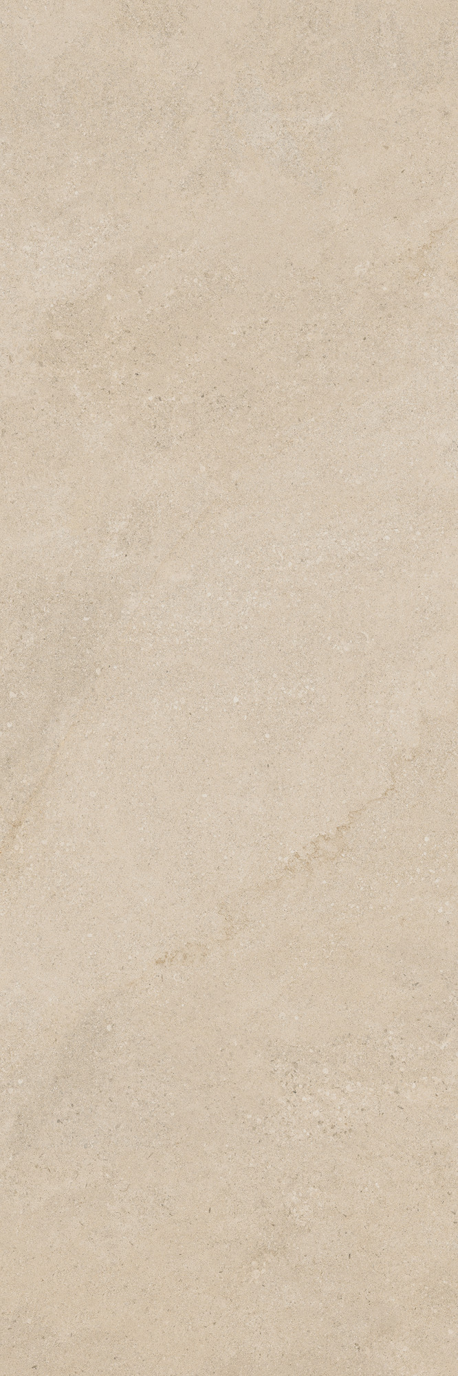 Borgogna Stone Matte Beige Wall Tile
