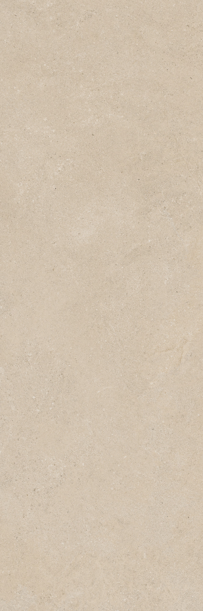 Borgogna Stone Matte Beige Wall Tile