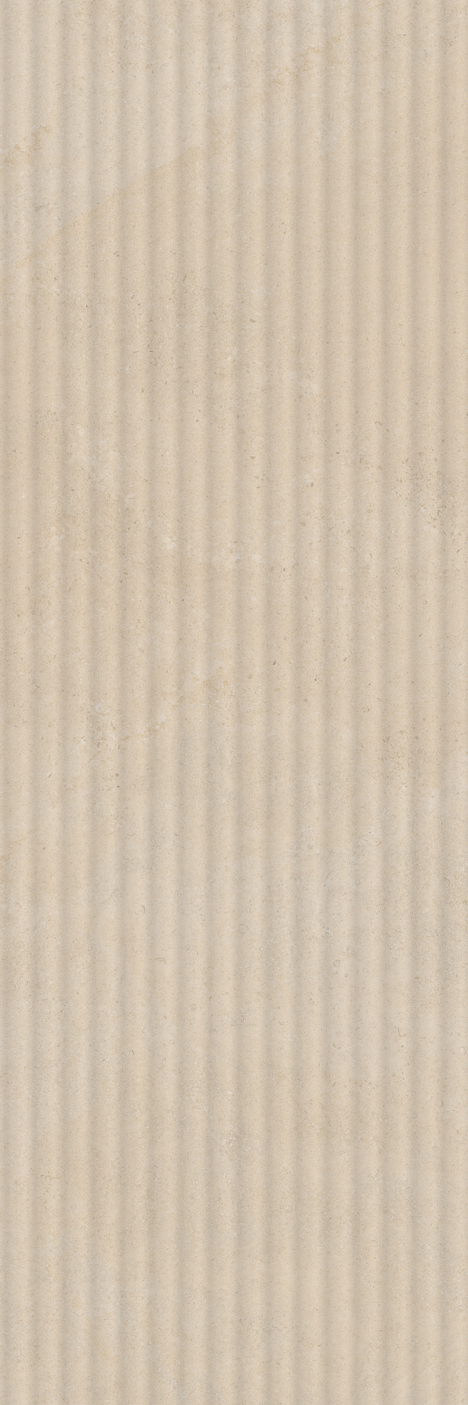 Borgogna Stone Matte Beige Line Decor