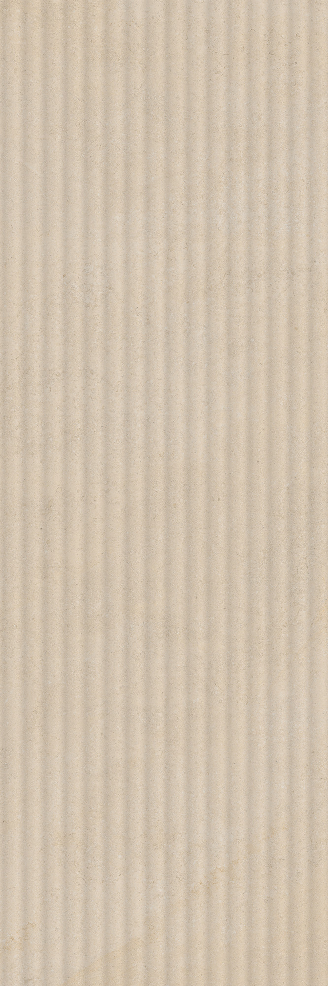 Borgogna Stone Matte Beige Line Decor