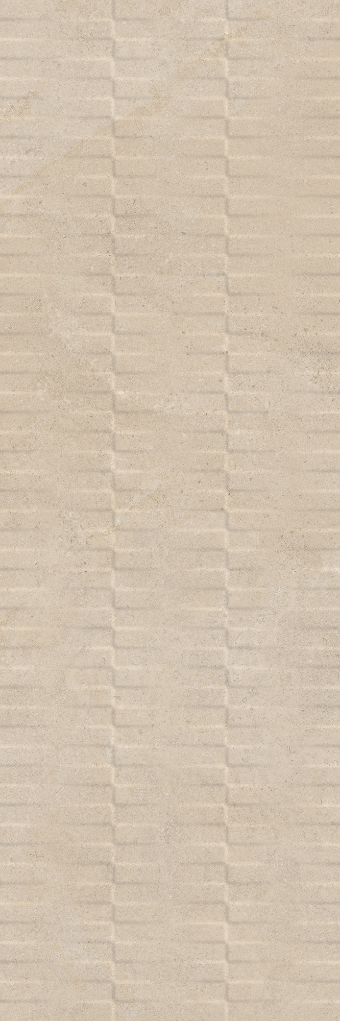 Borgogna Stone Matte Geometric Decor