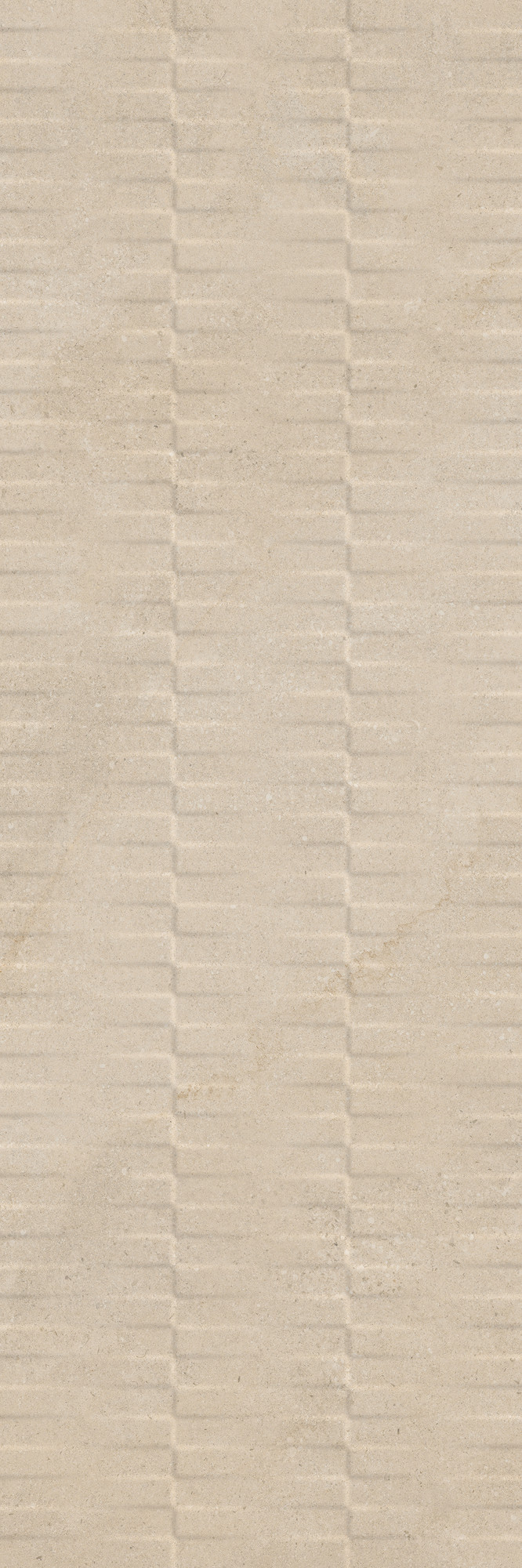 Borgogna Stone Matte Geometric Decor