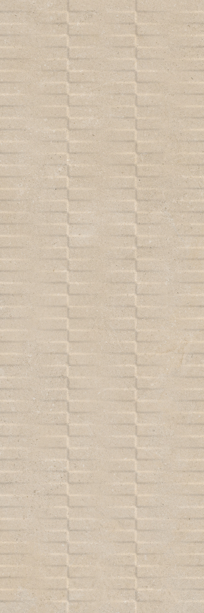 Borgogna Stone Matte Geometric Decor
