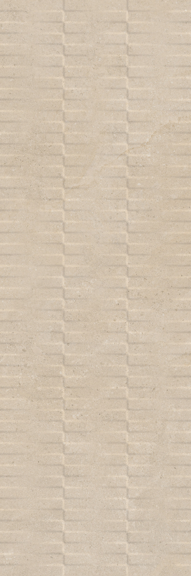 Borgogna Stone Matte Geometric Decor