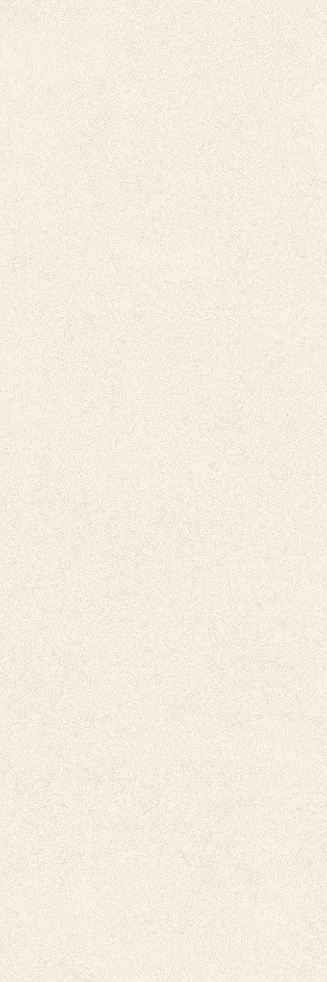 Intonaco Matte Beige Decor