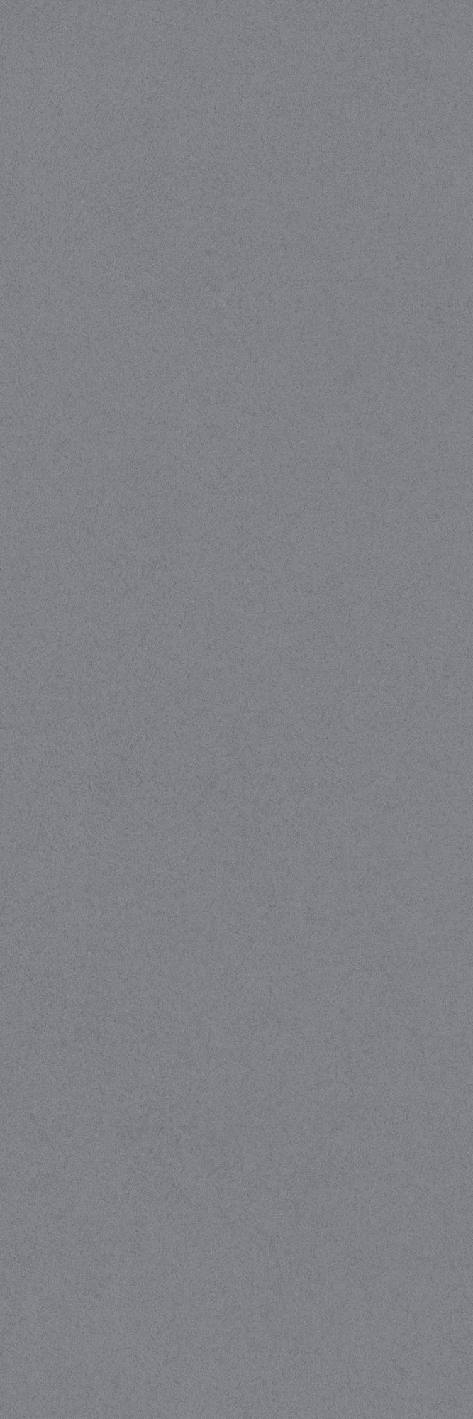Intonaco Matte Grey Decor