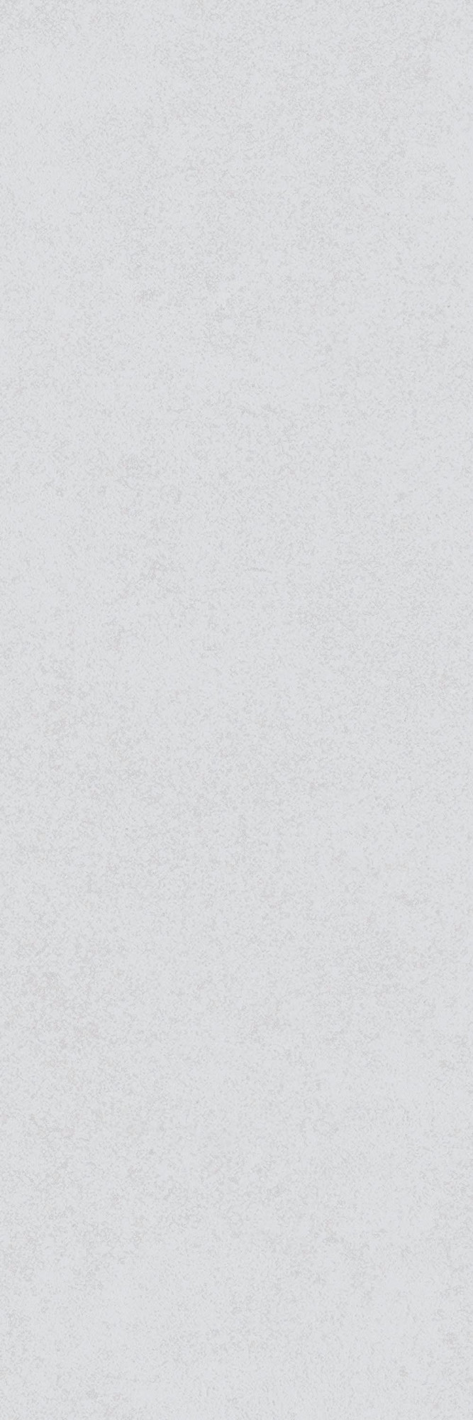 Intonaco Matte Light Grey Decor