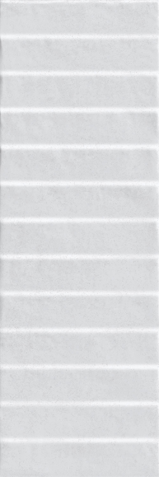Intonaco Matte Light Grey  Decor