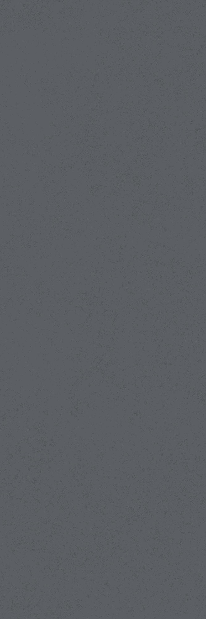 Intonaco Matte Anthracite Decor