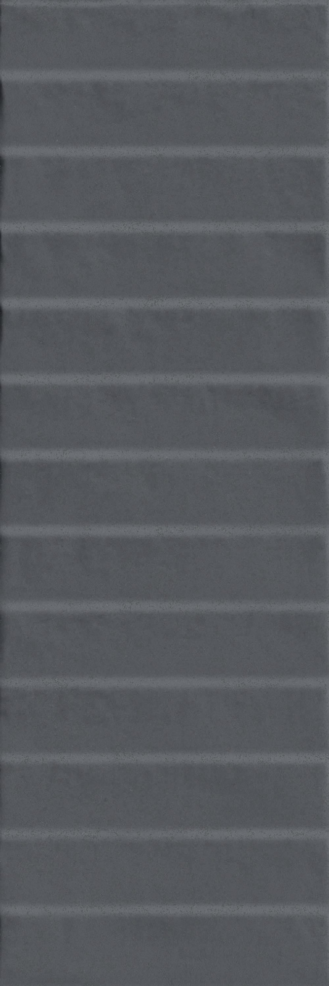 Intonaco Matte Anthracite Decor