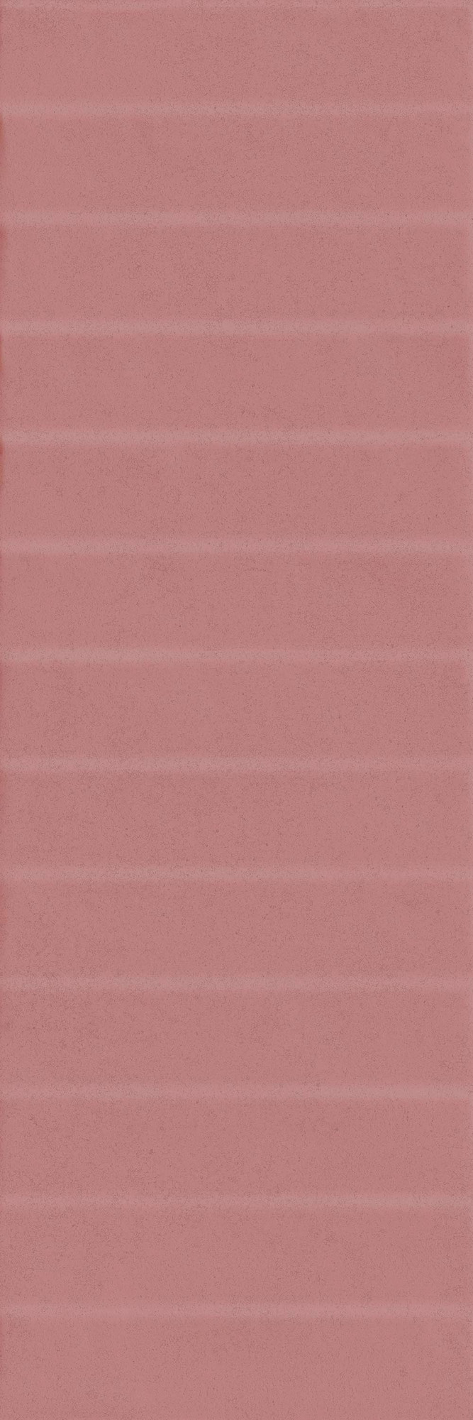 Intonaco Matte Coral Decor