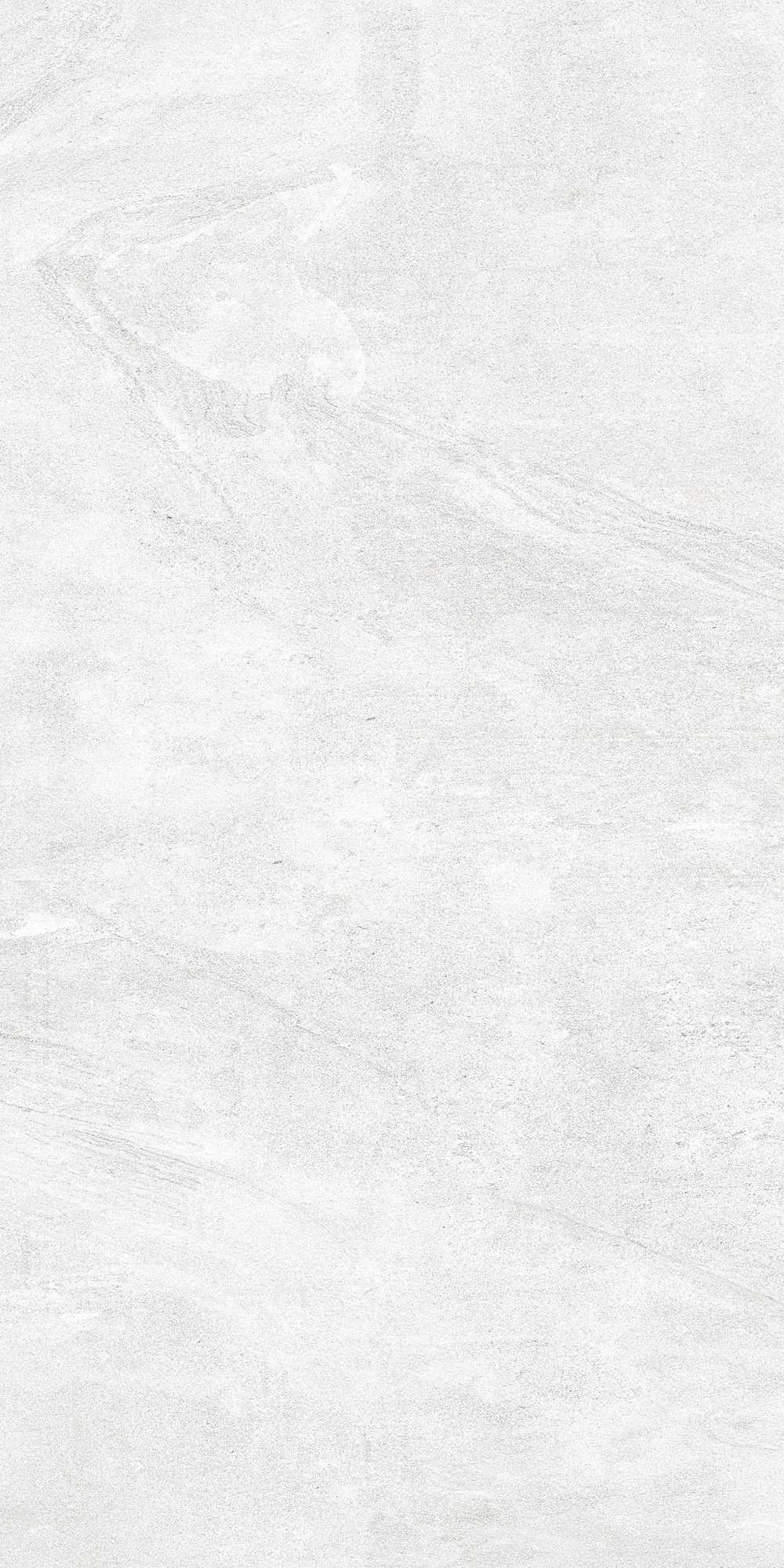 Cosmic Matte Cream Wall Tile