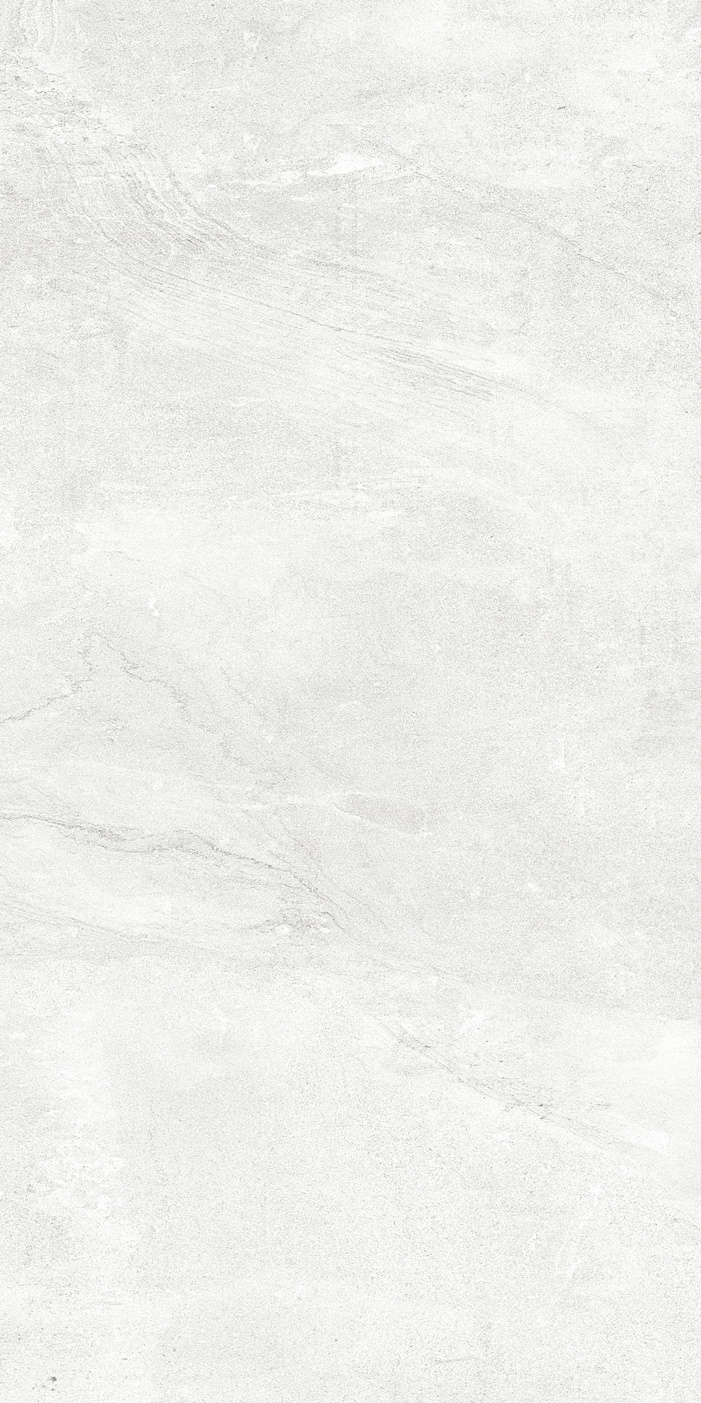 Cosmic Matte Cream Wall Tile