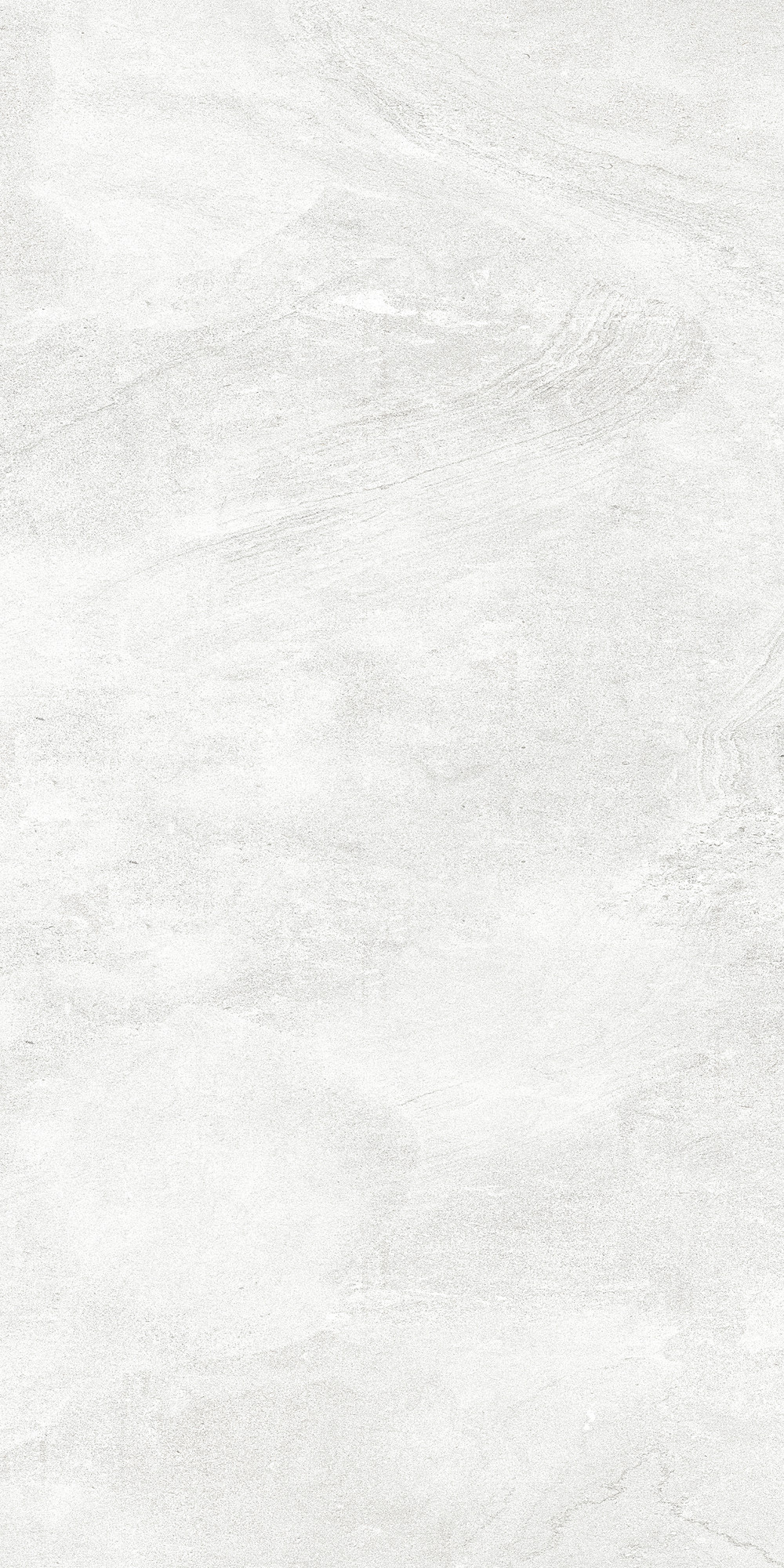 Cosmic Matte Cream Wall Tile