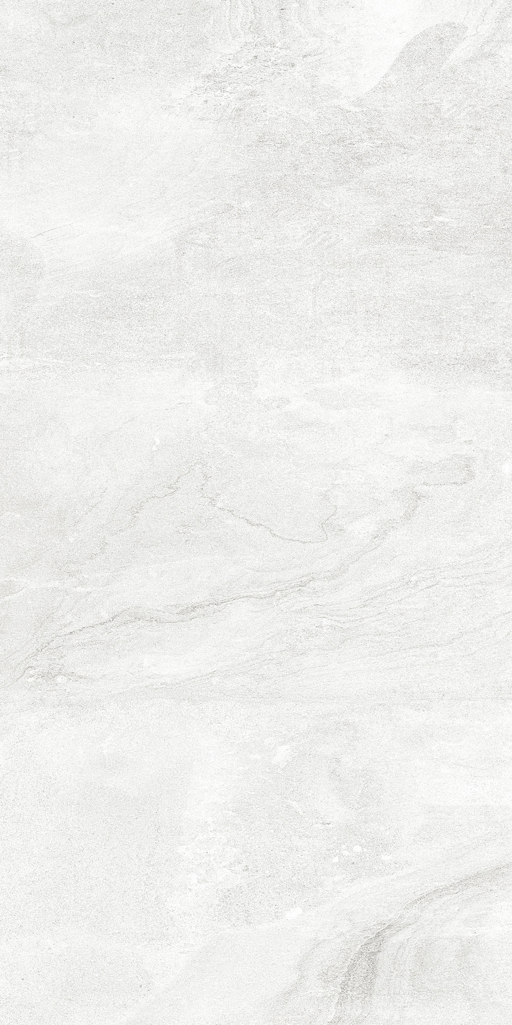 Cosmic Matte Cream Wall Tile