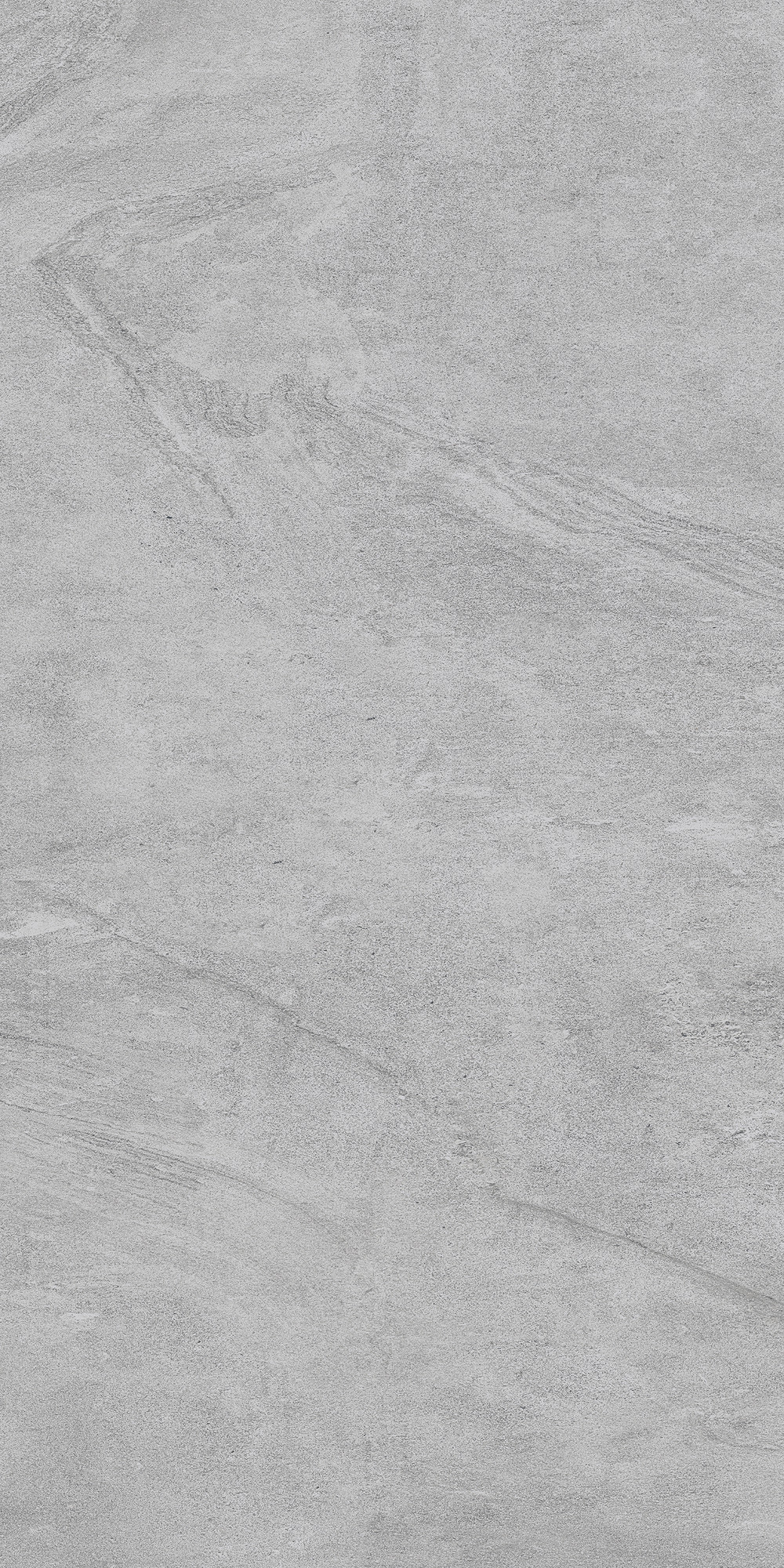 Cosmic Matte Grey Wall Tile
