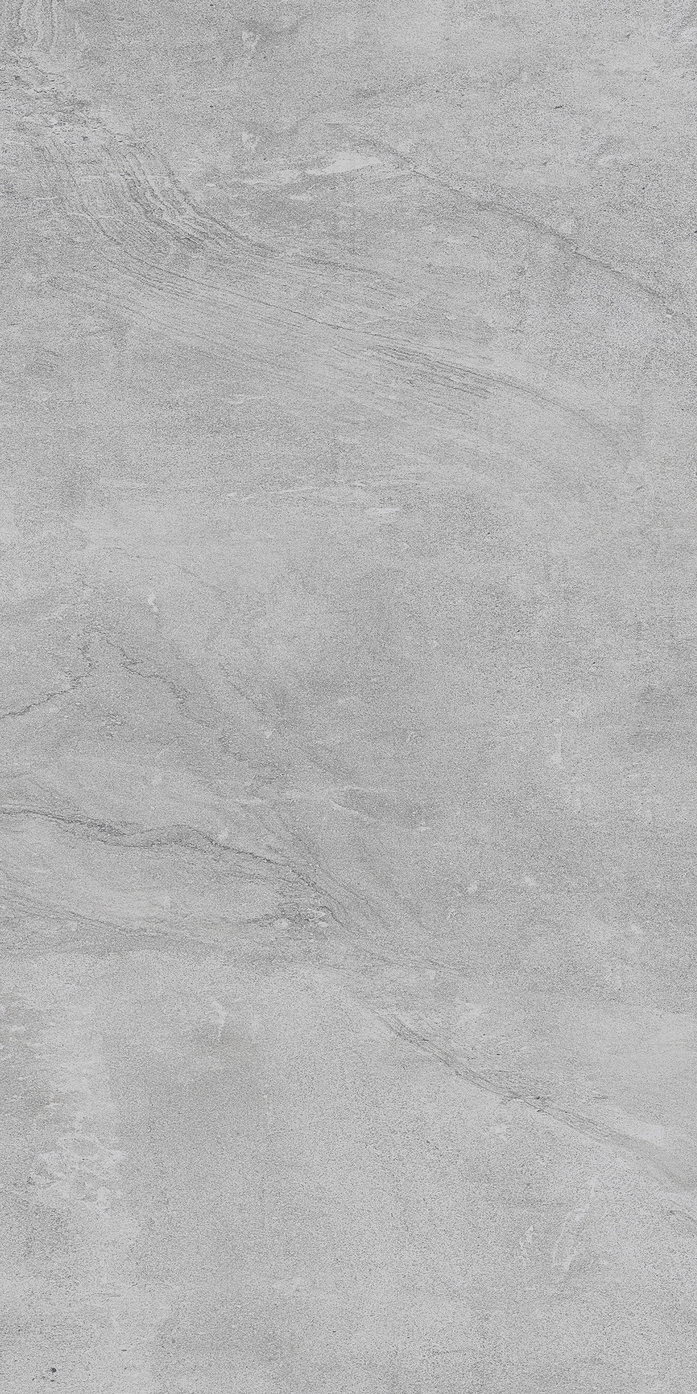 Cosmic Matte Grey Wall Tile