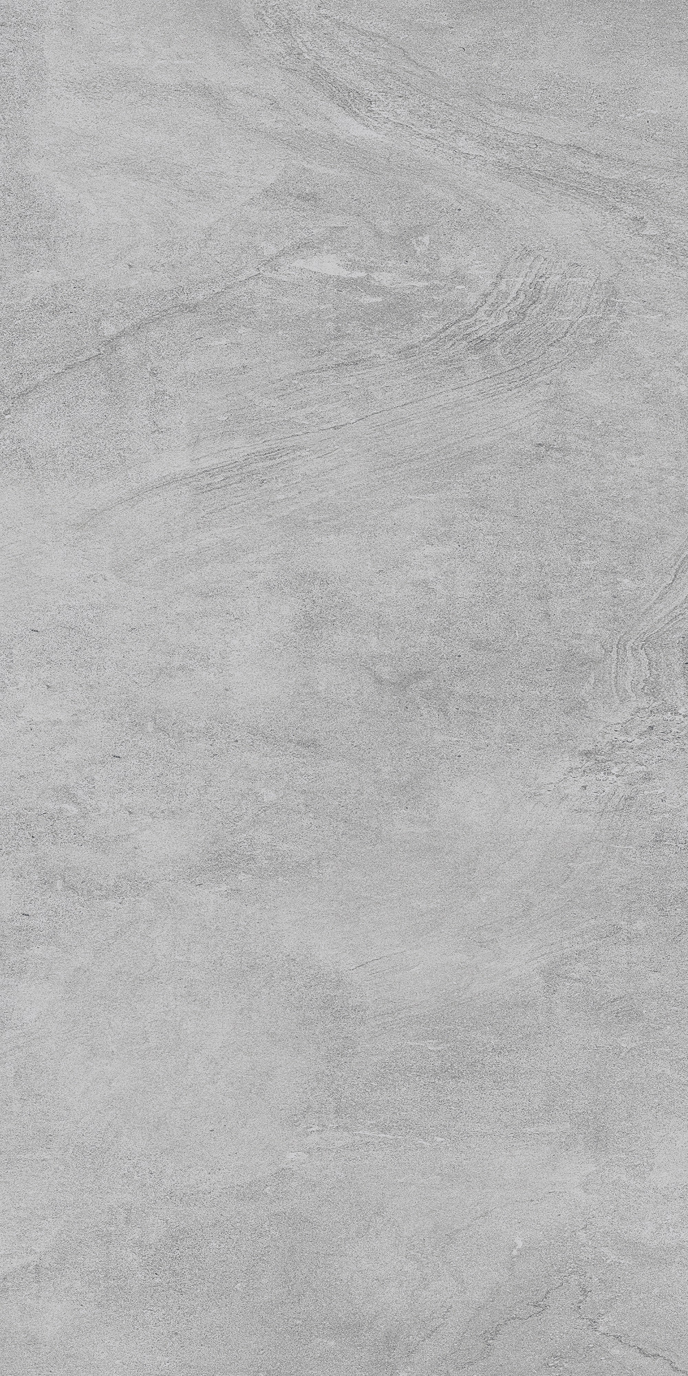 Cosmic Matte Grey Wall Tile