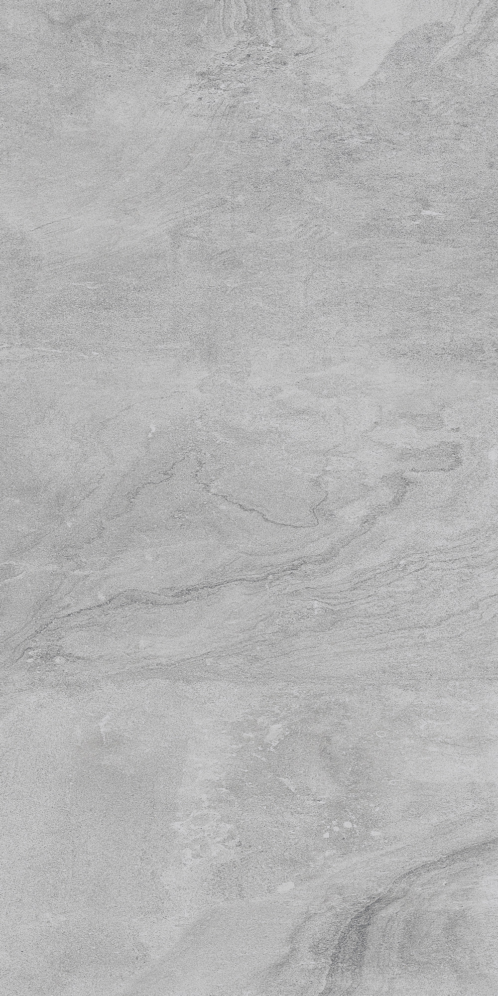 Cosmic Matte Grey Wall Tile