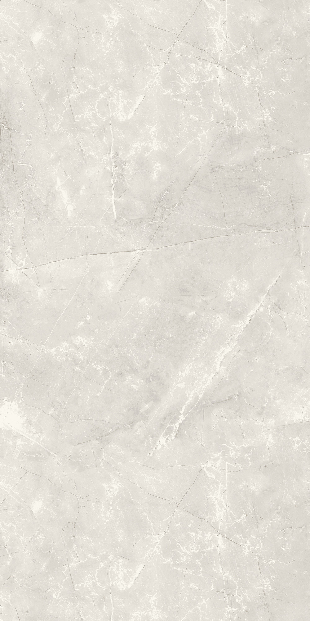 Pulpis M. Matte White Wall Tile