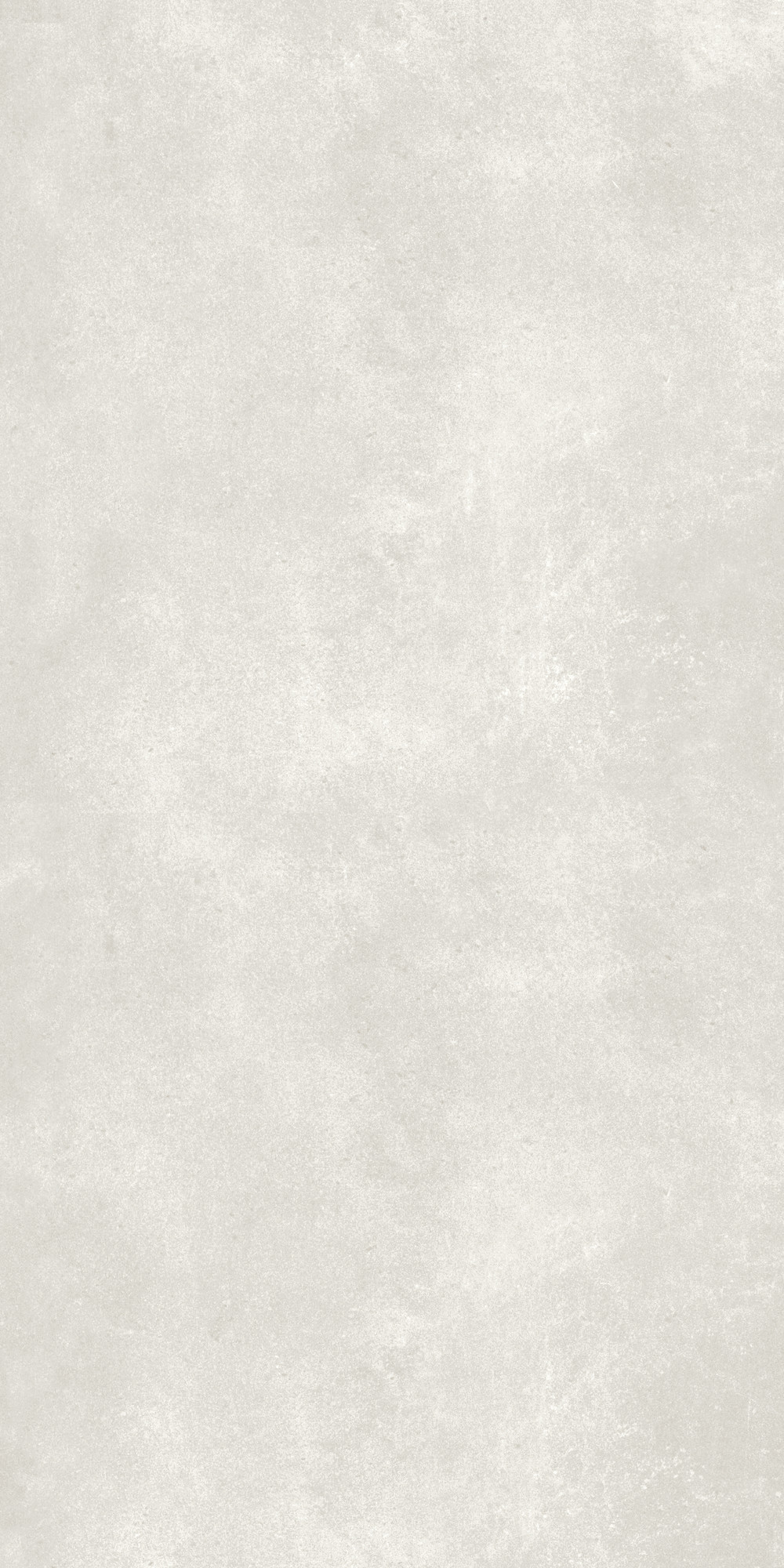 Forte Matte Bone Wall Tile
