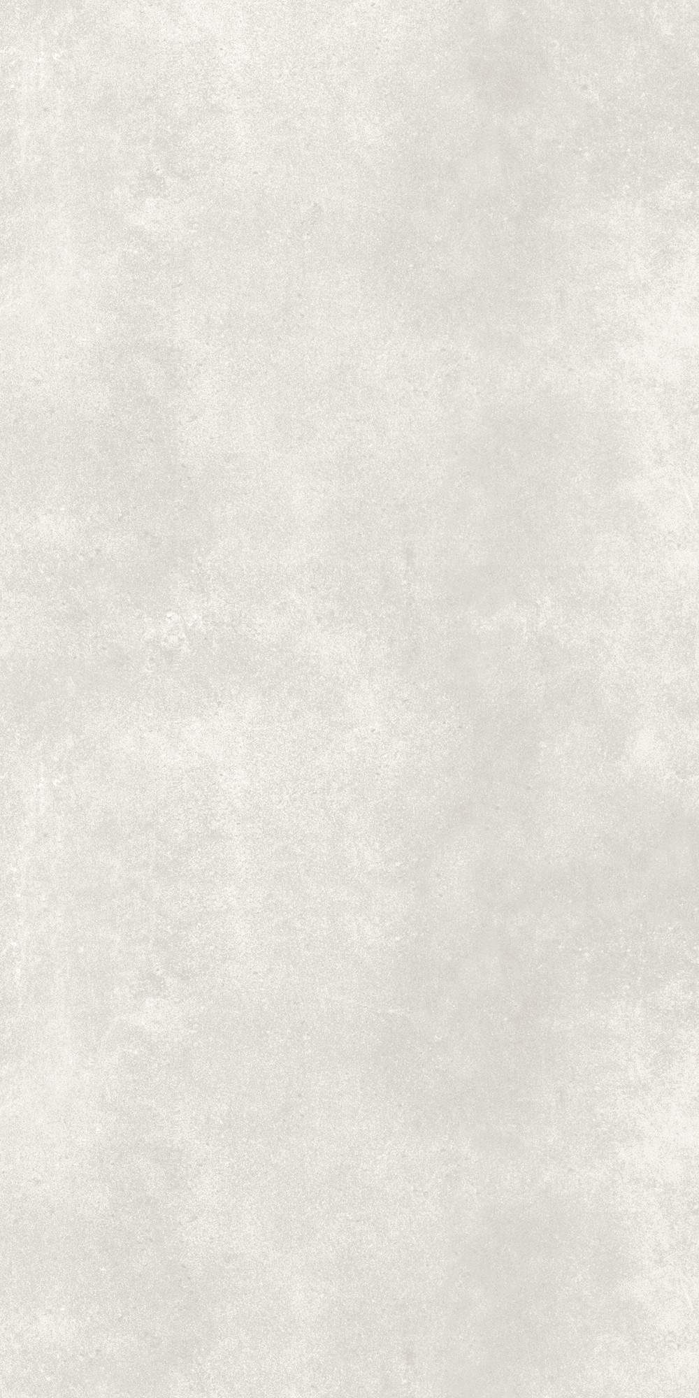 Forte Matte Bone Wall Tile