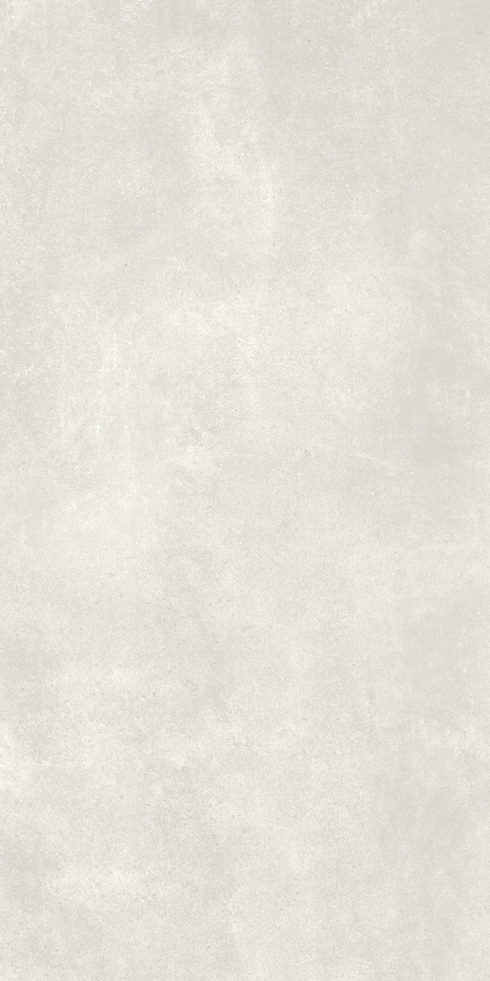 Forte Matte Bone Wall Tile