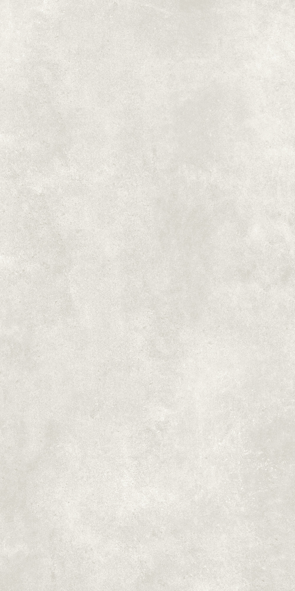 Forte Matte Bone Wall Tile