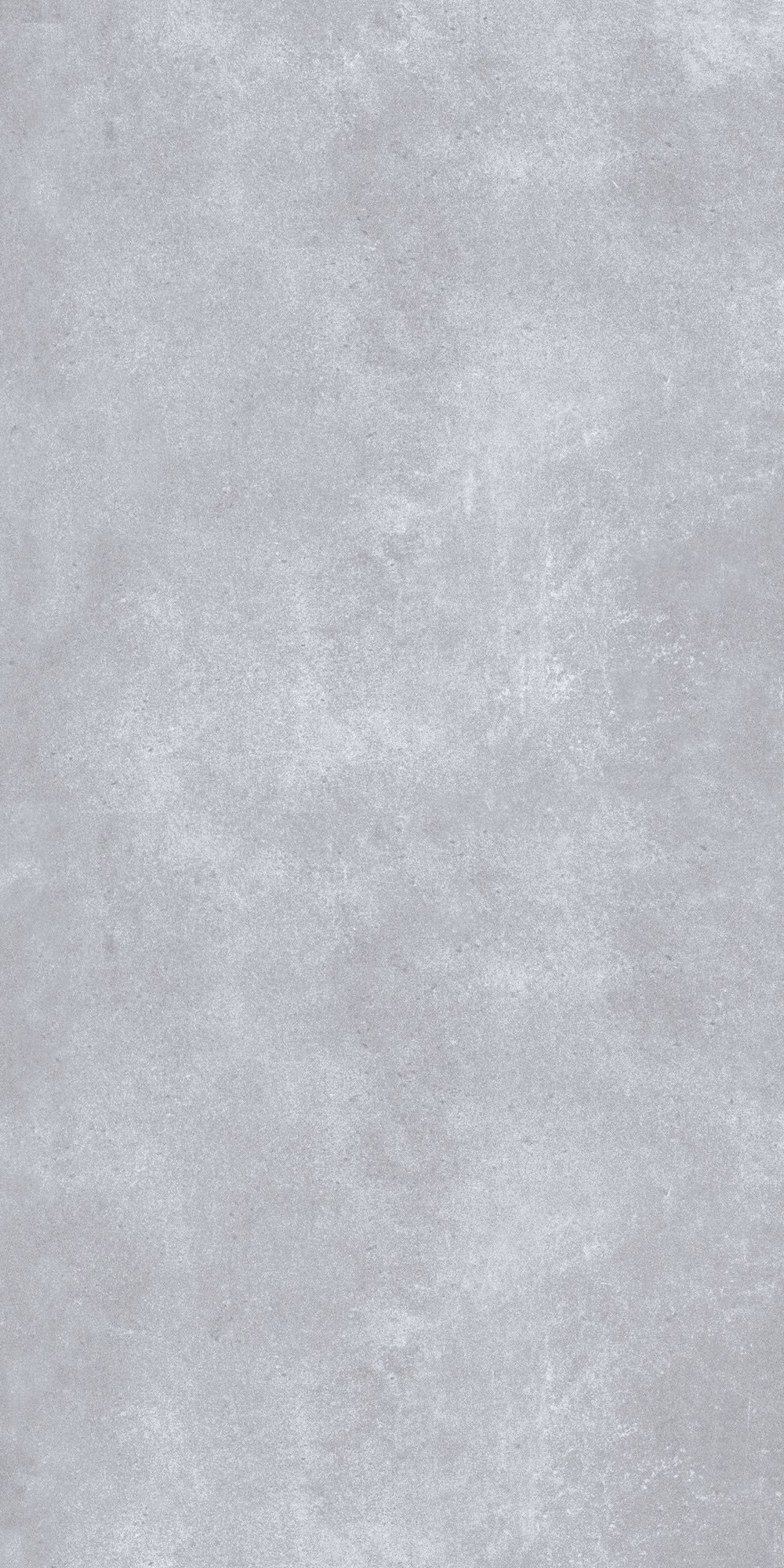Forte Matte Grey Wall Tile
