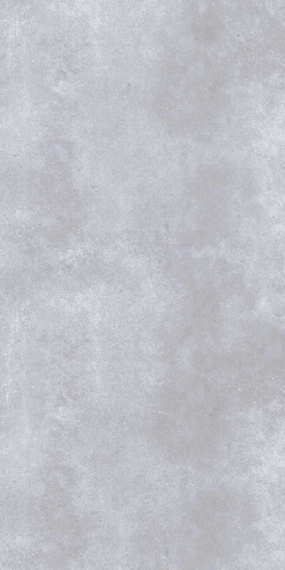 Forte Matte Grey Wall Tile