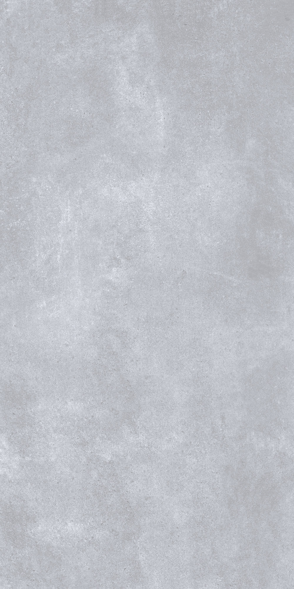 Forte Matte Grey Wall Tile