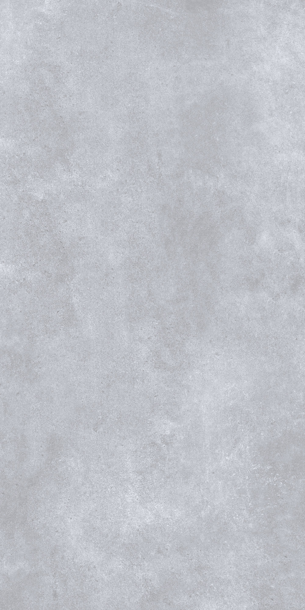 Forte Matte Grey Wall Tile