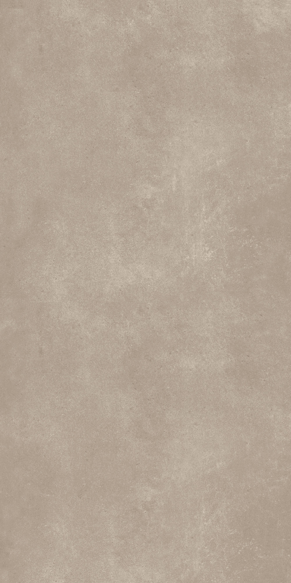 Forte Matte Mink Wall Tile