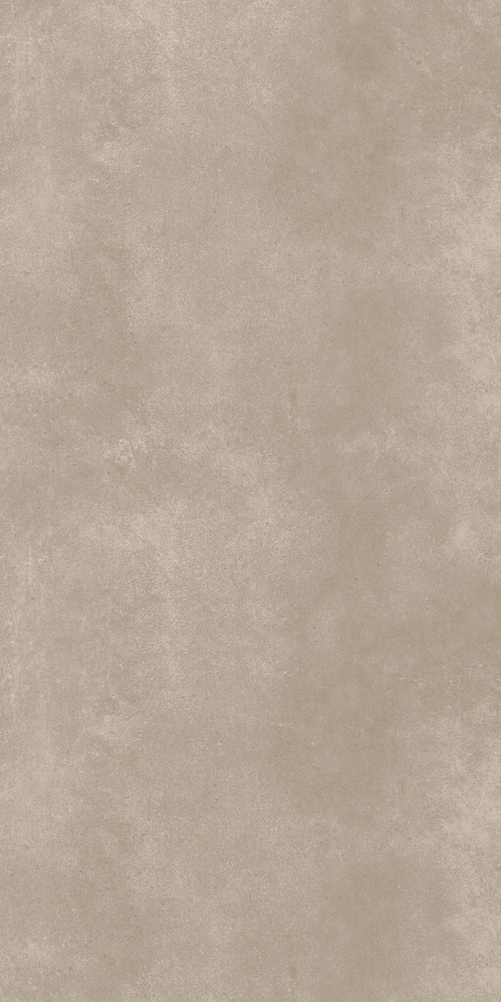 Forte Matte Mink Wall Tile