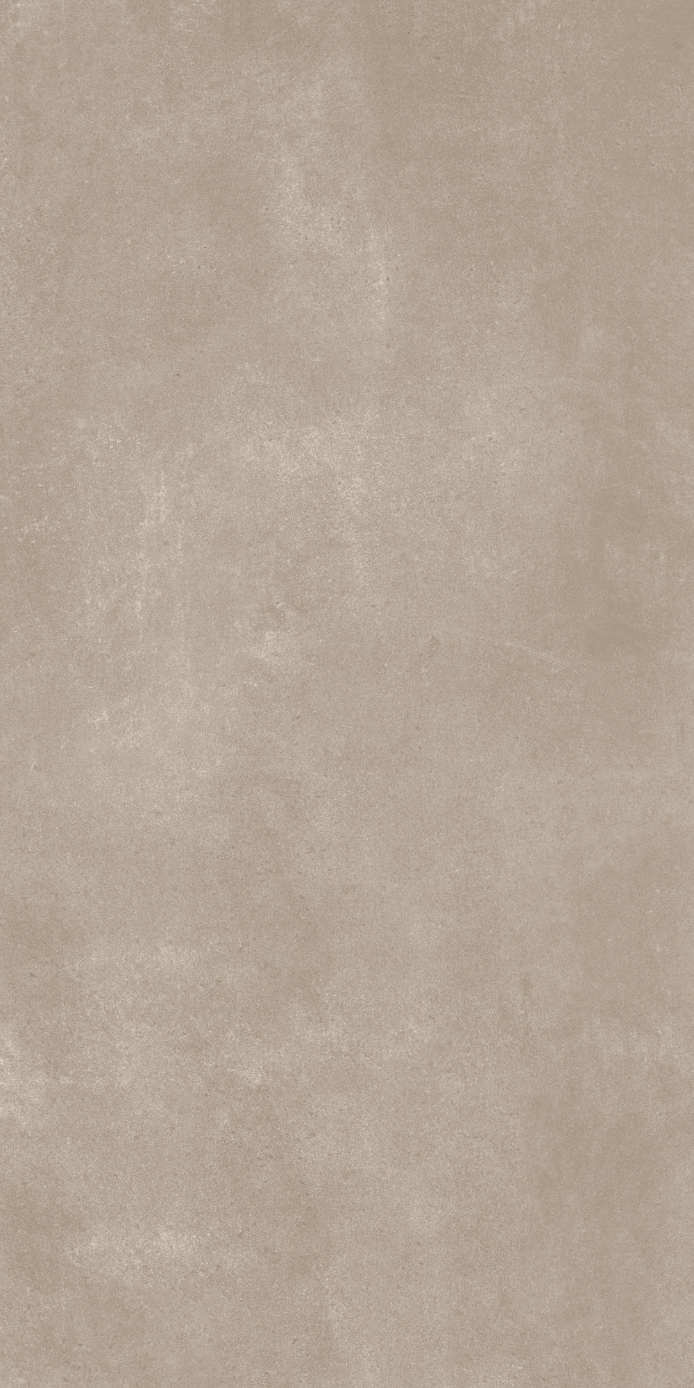 Forte Matte Mink Wall Tile