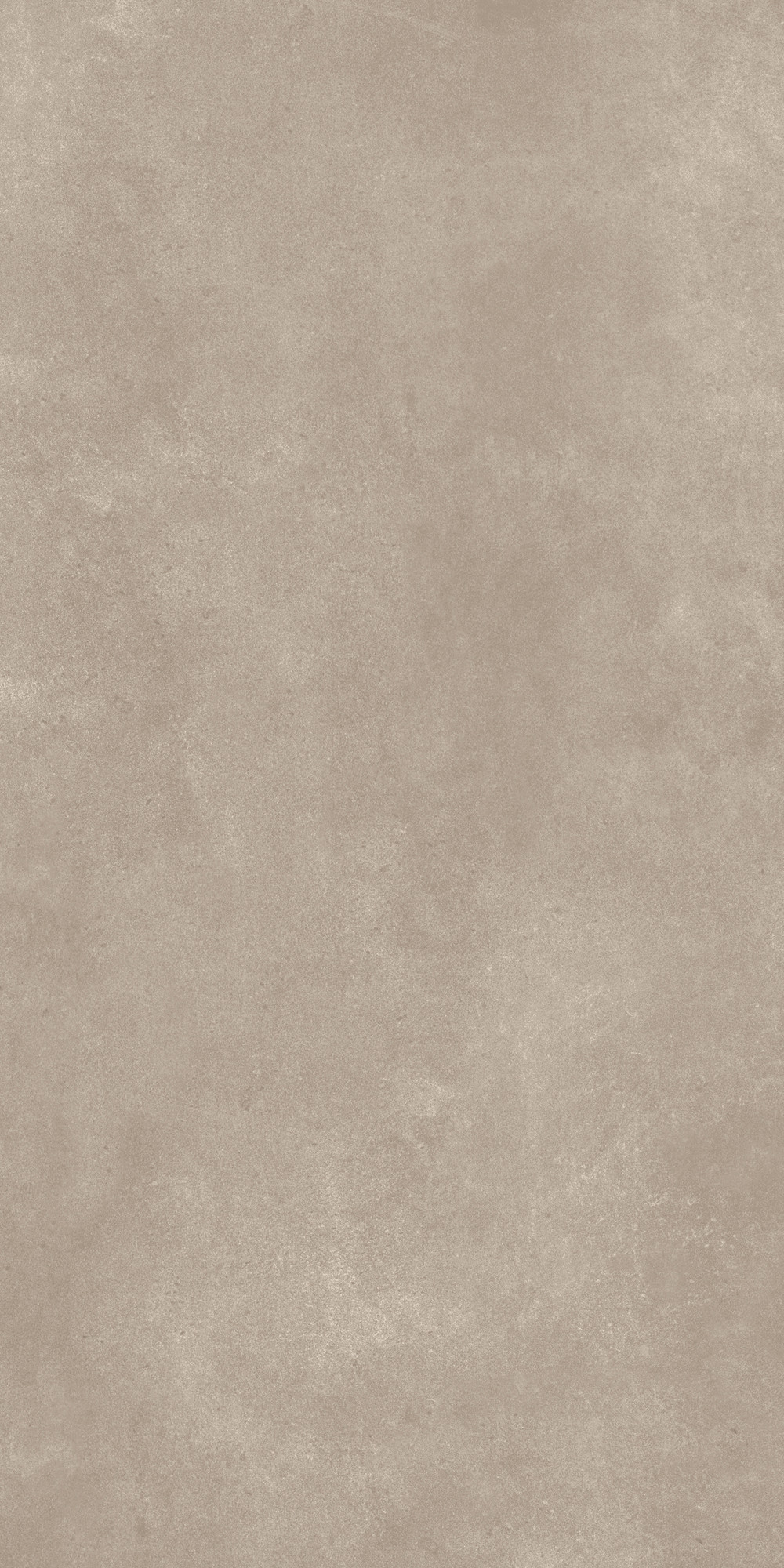 Forte Matte Mink Wall Tile