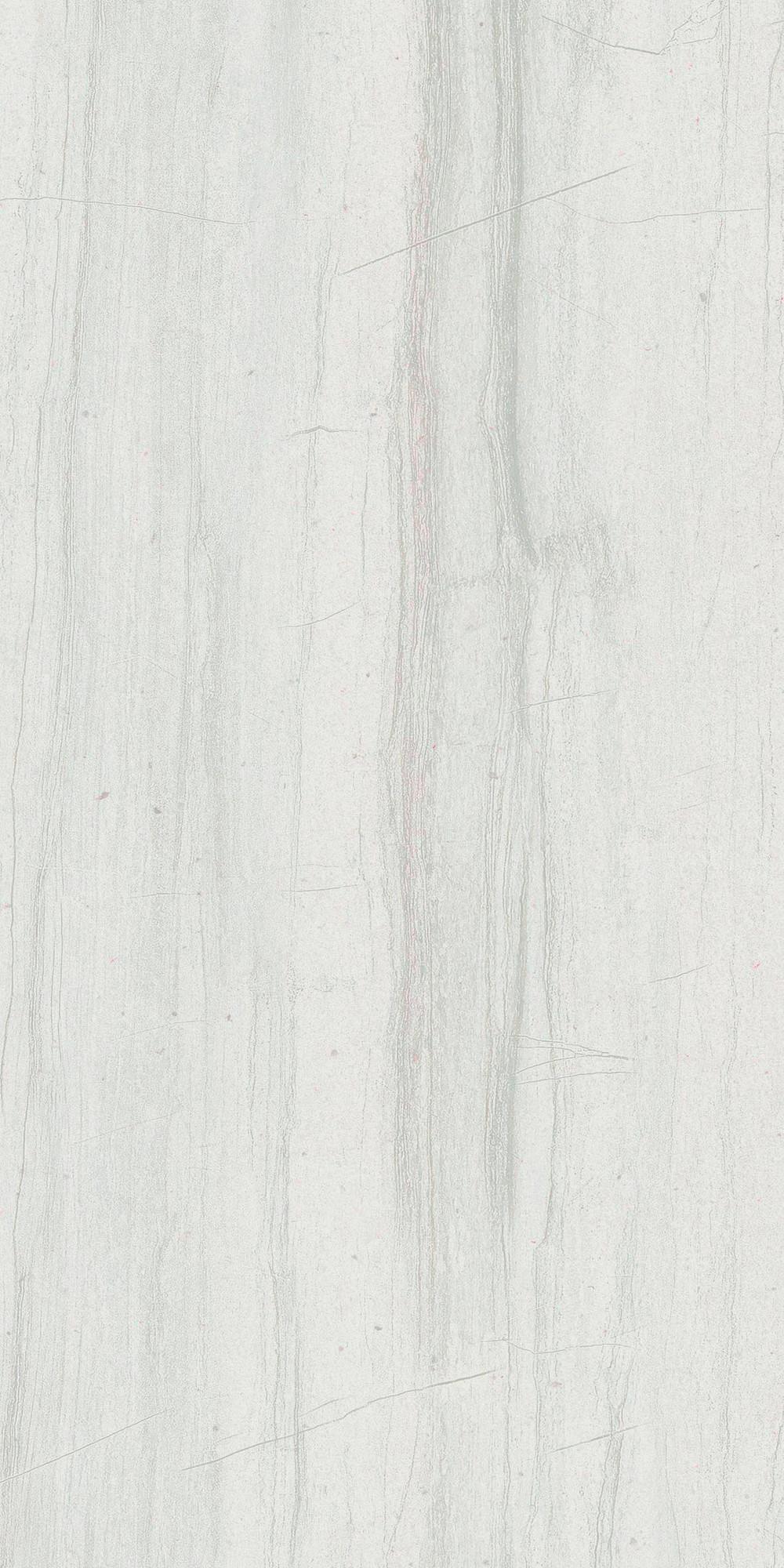 Moreno Matte White Wall Tile