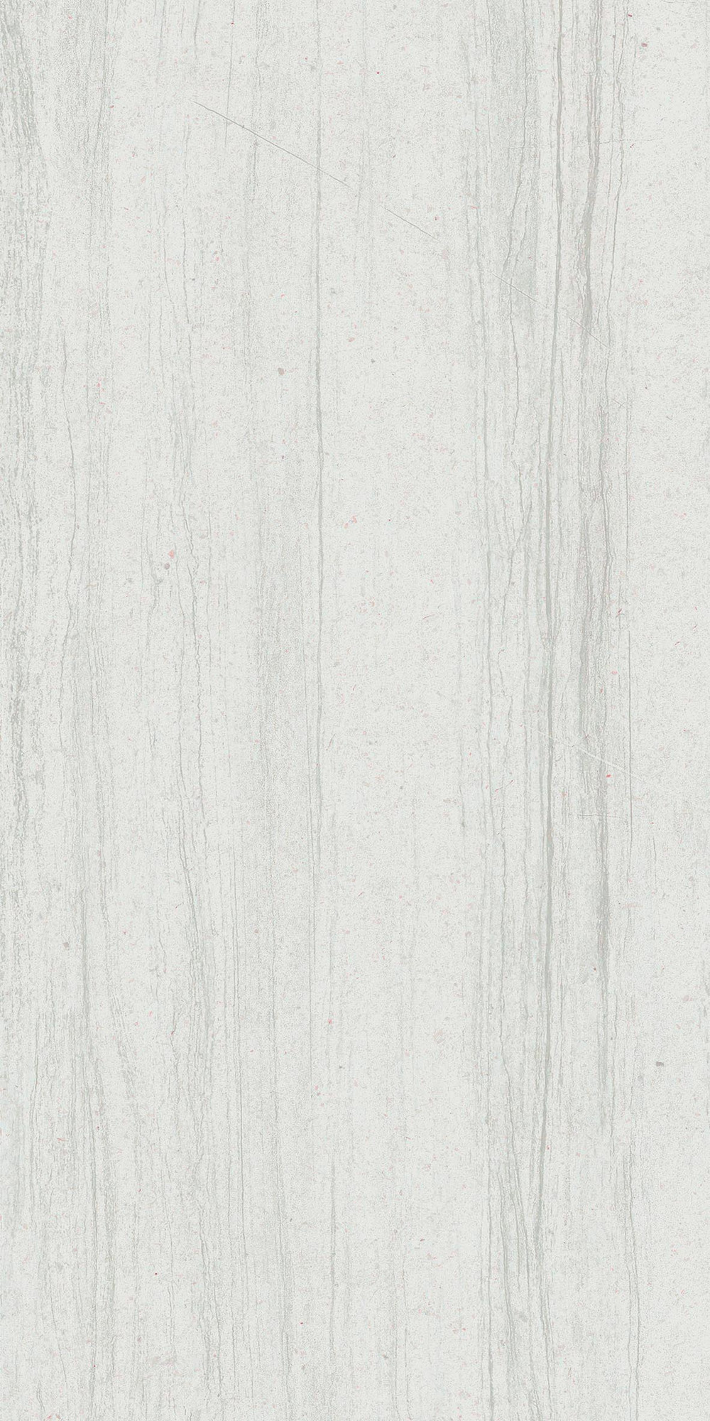 Moreno Matte White Wall Tile