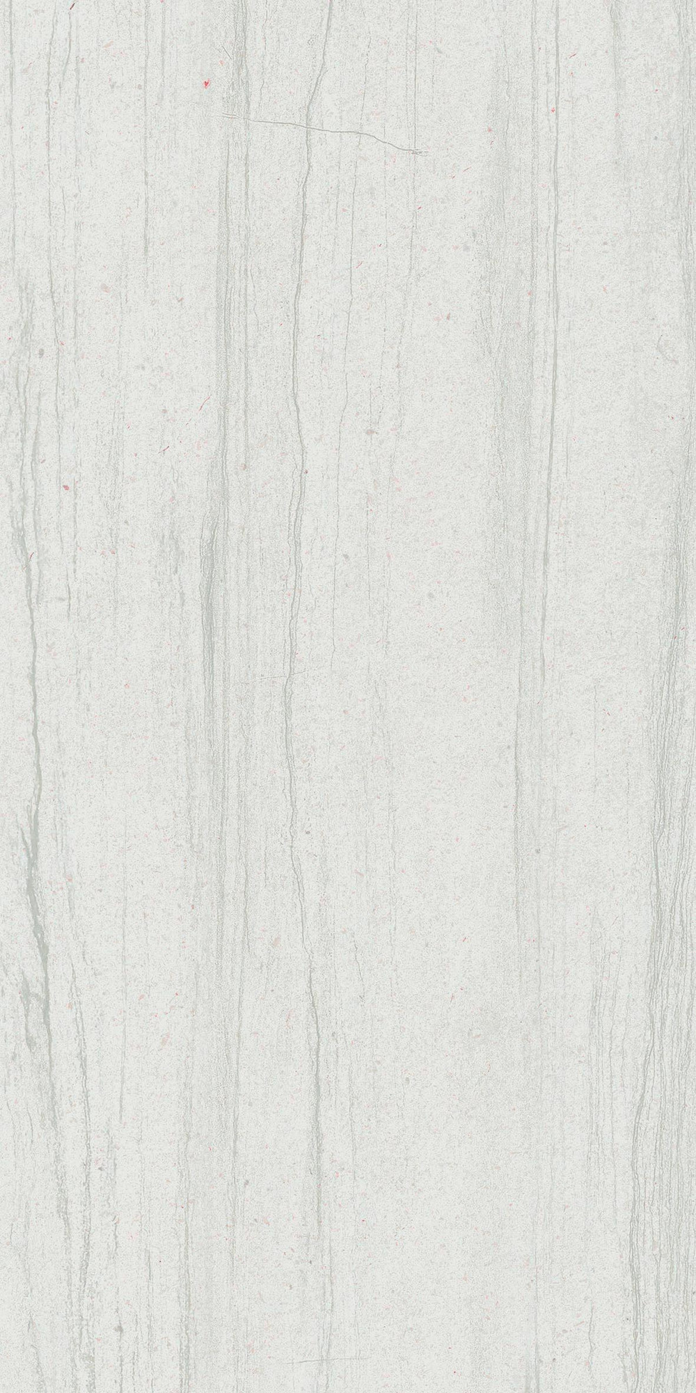 Moreno Matte White Wall Tile