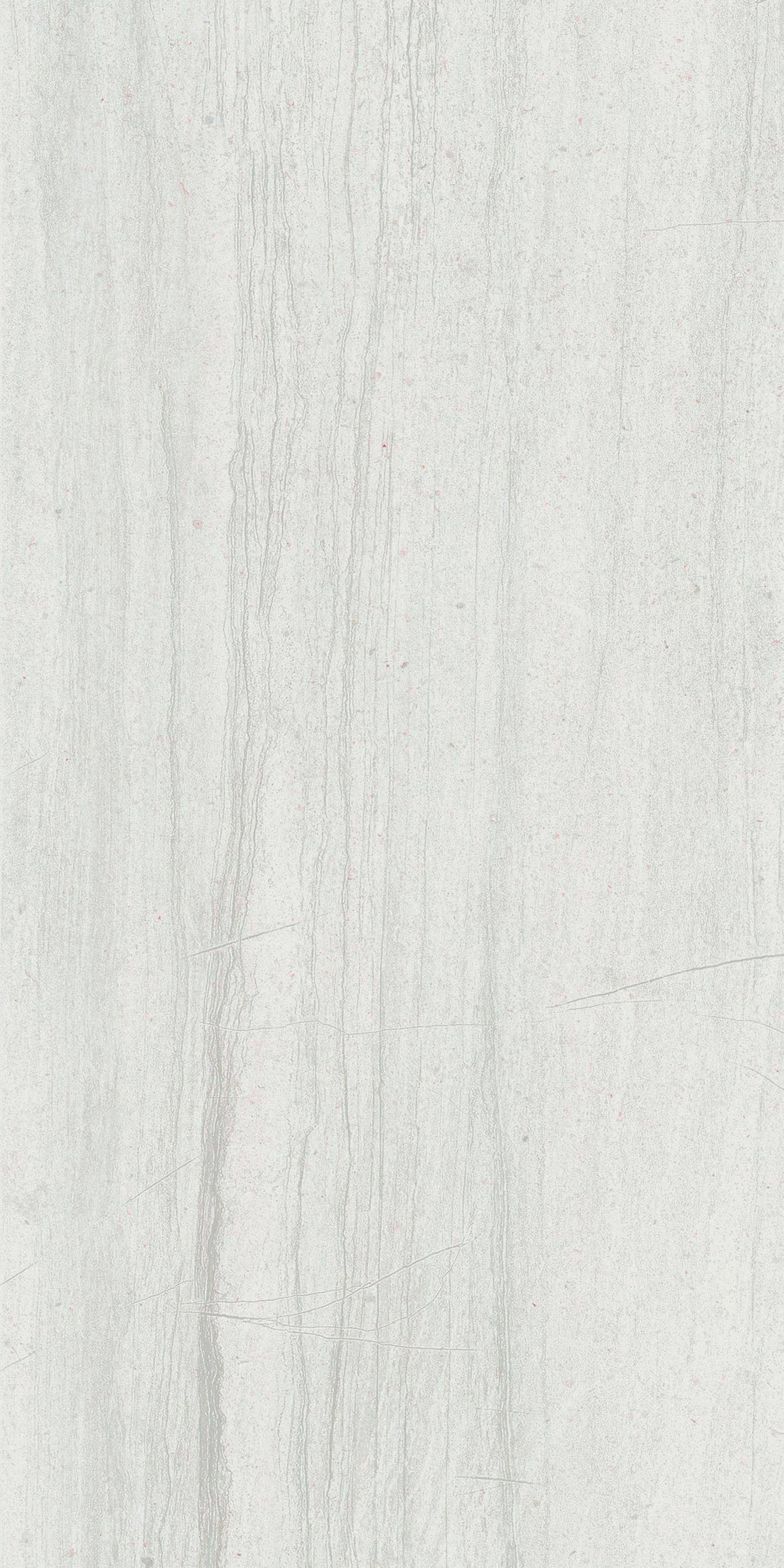 Moreno Matte White Wall Tile