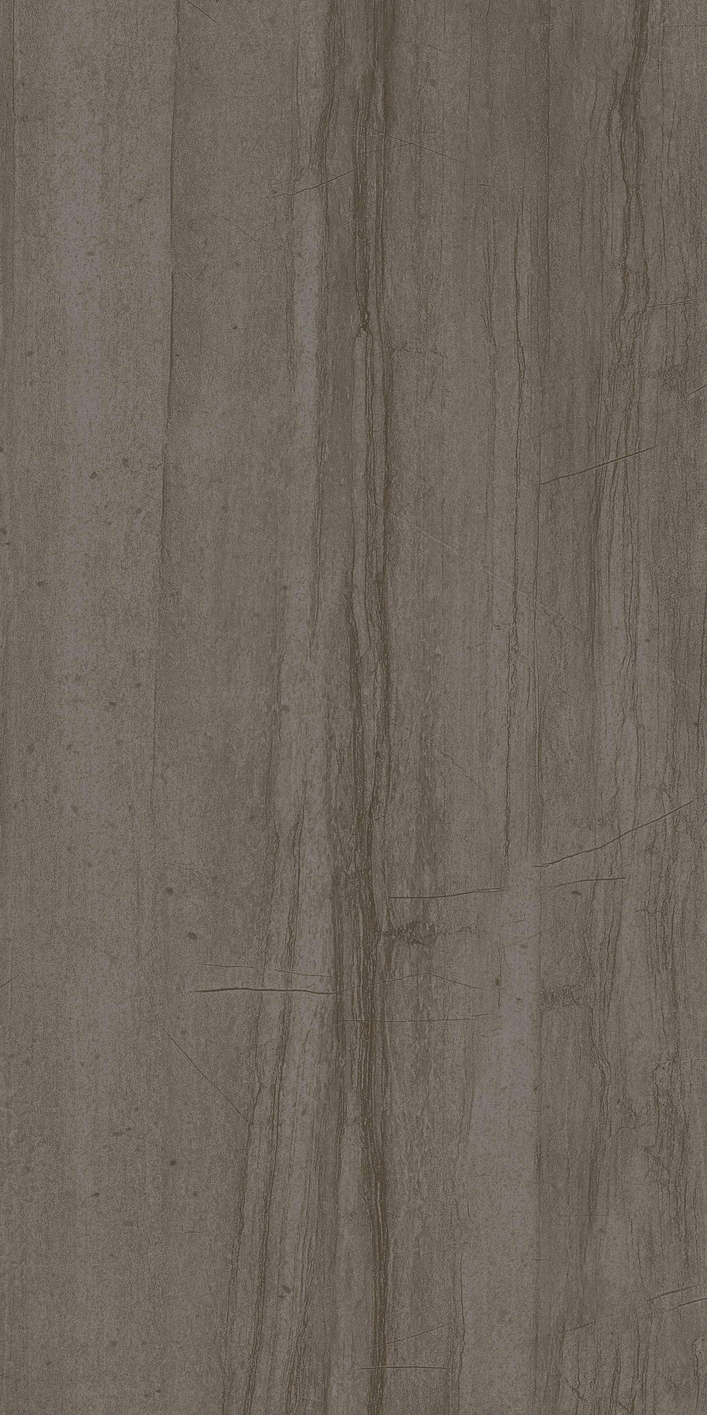 Moreno Matte Anthracite Wall Tile