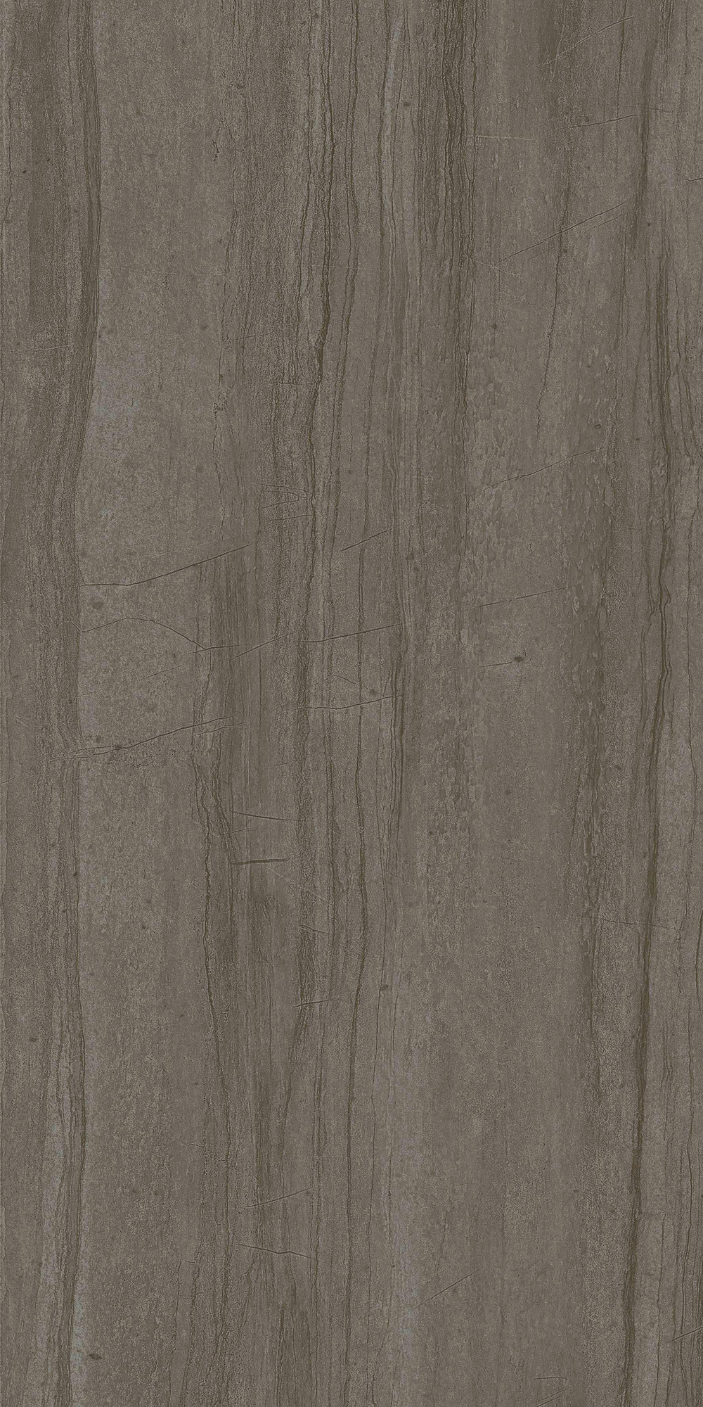 Moreno Matte Anthracite Wall Tile