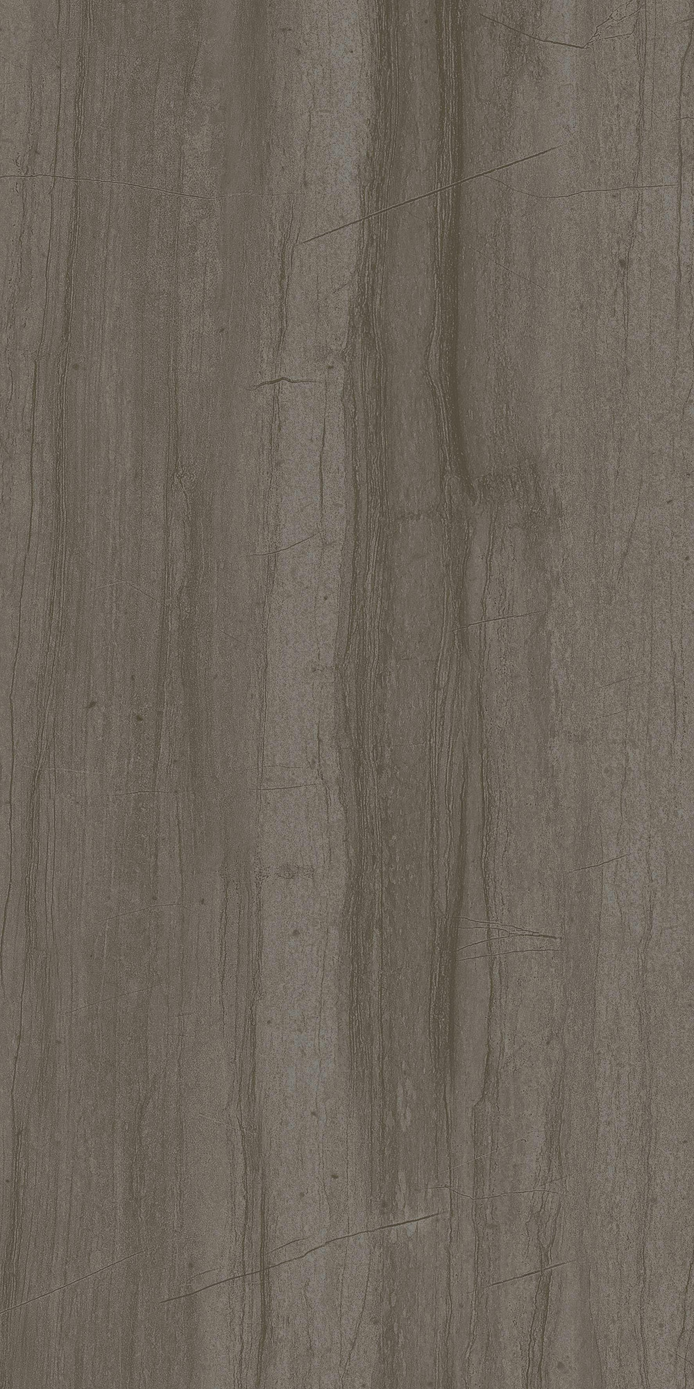 Moreno Matte Anthracite Wall Tile