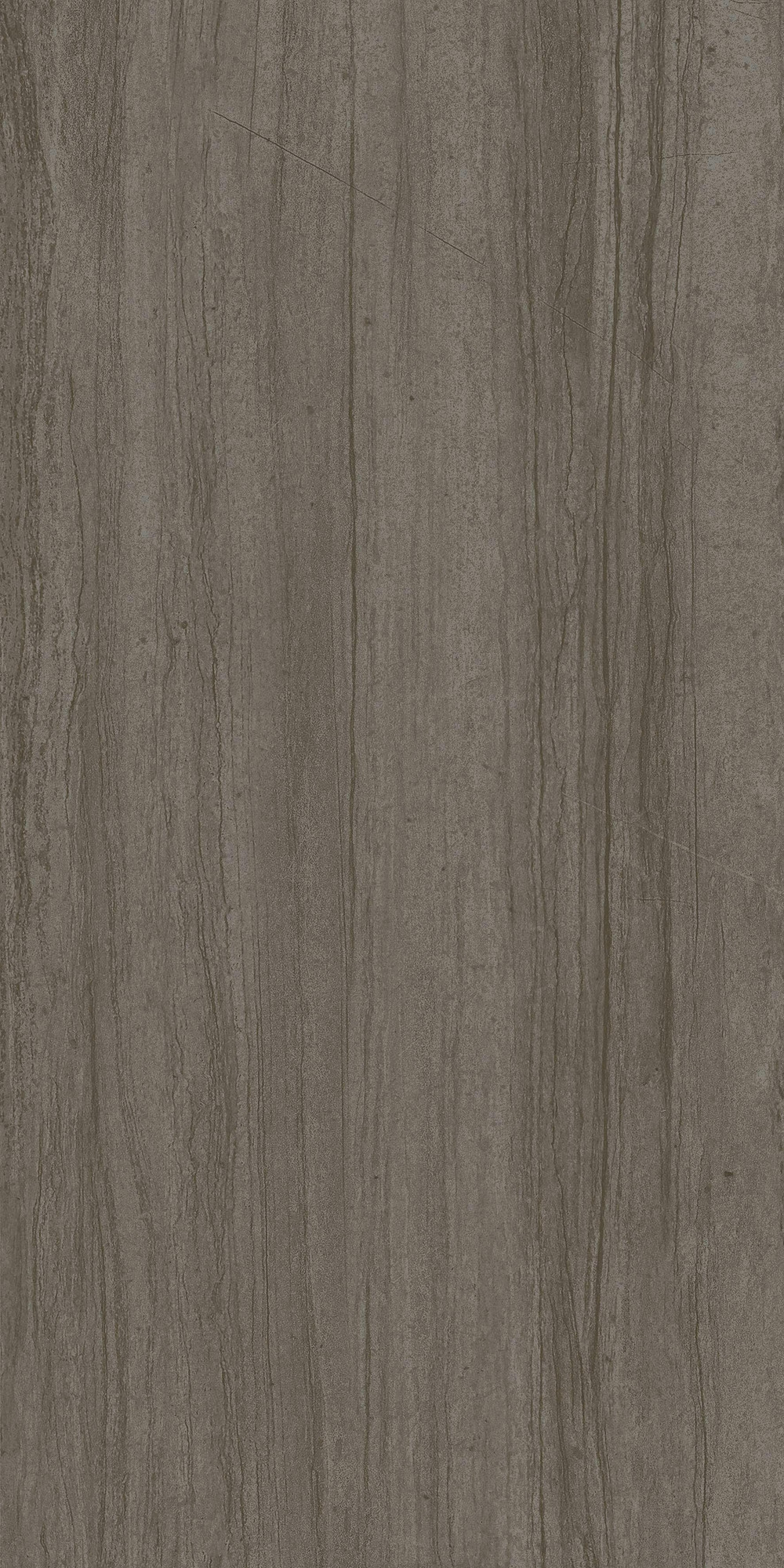Moreno Matte Anthracite Wall Tile