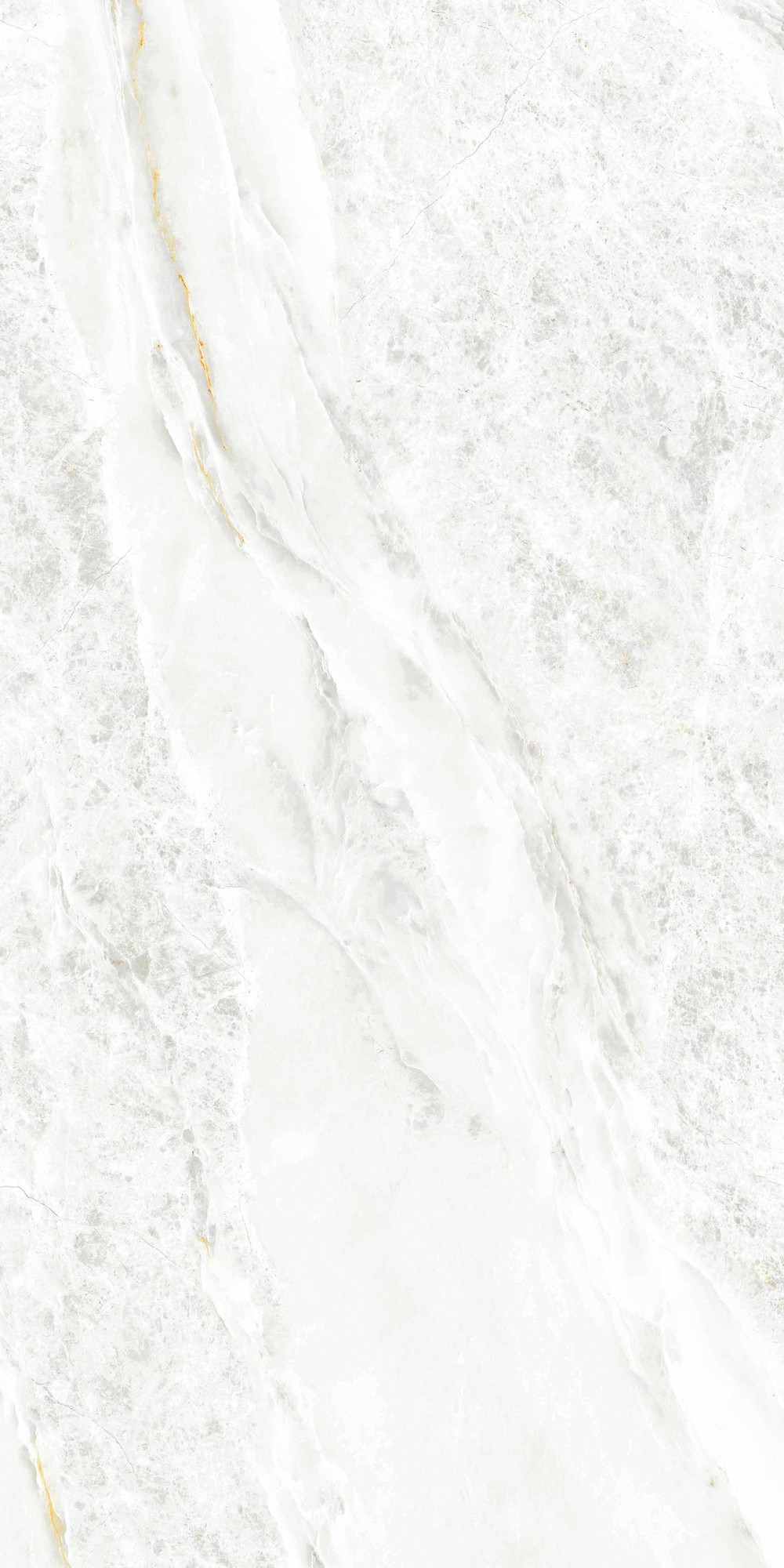 Vitreous Polished White Wall Tile