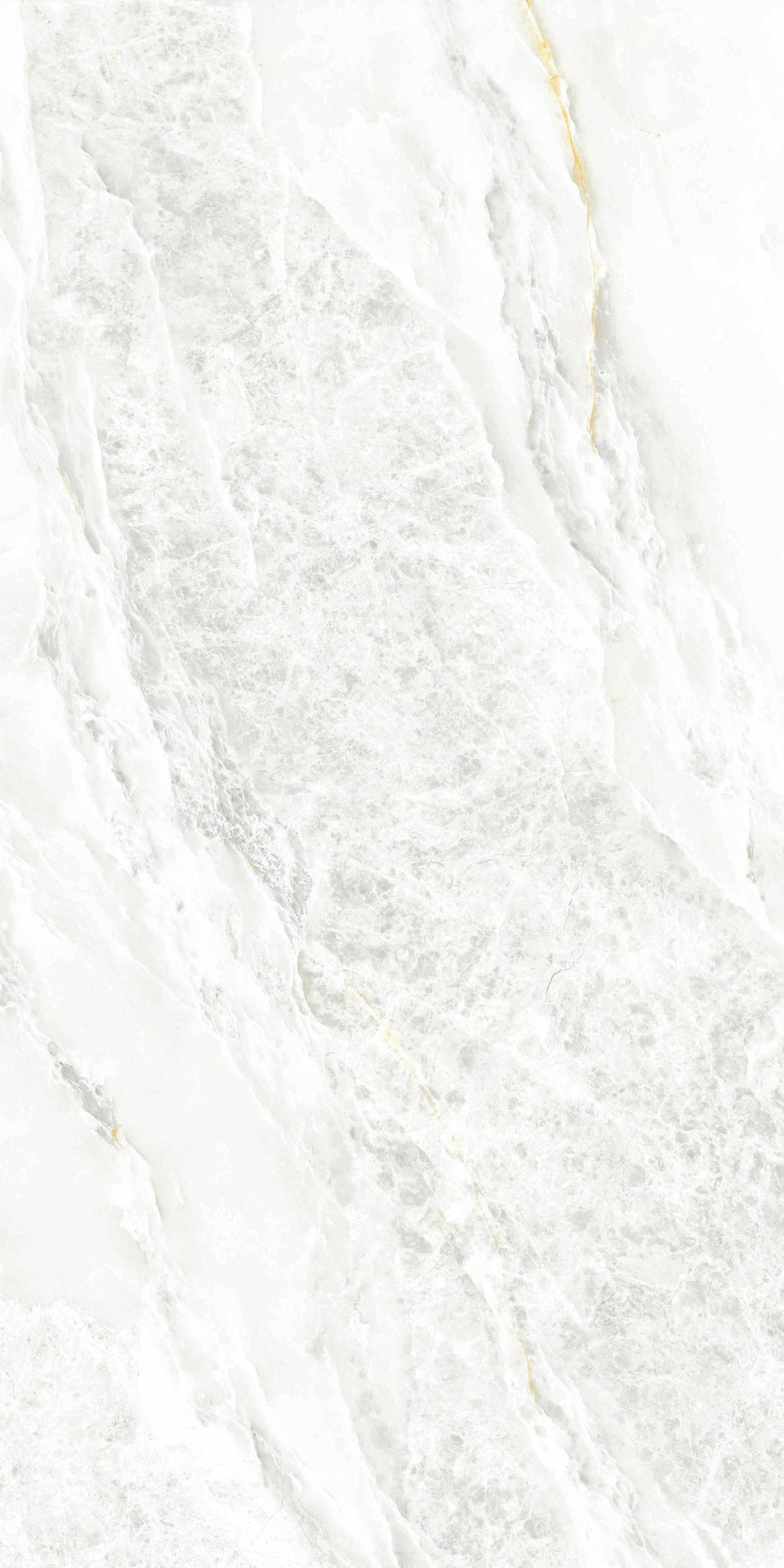 Vitreous Polished White Wall Tile