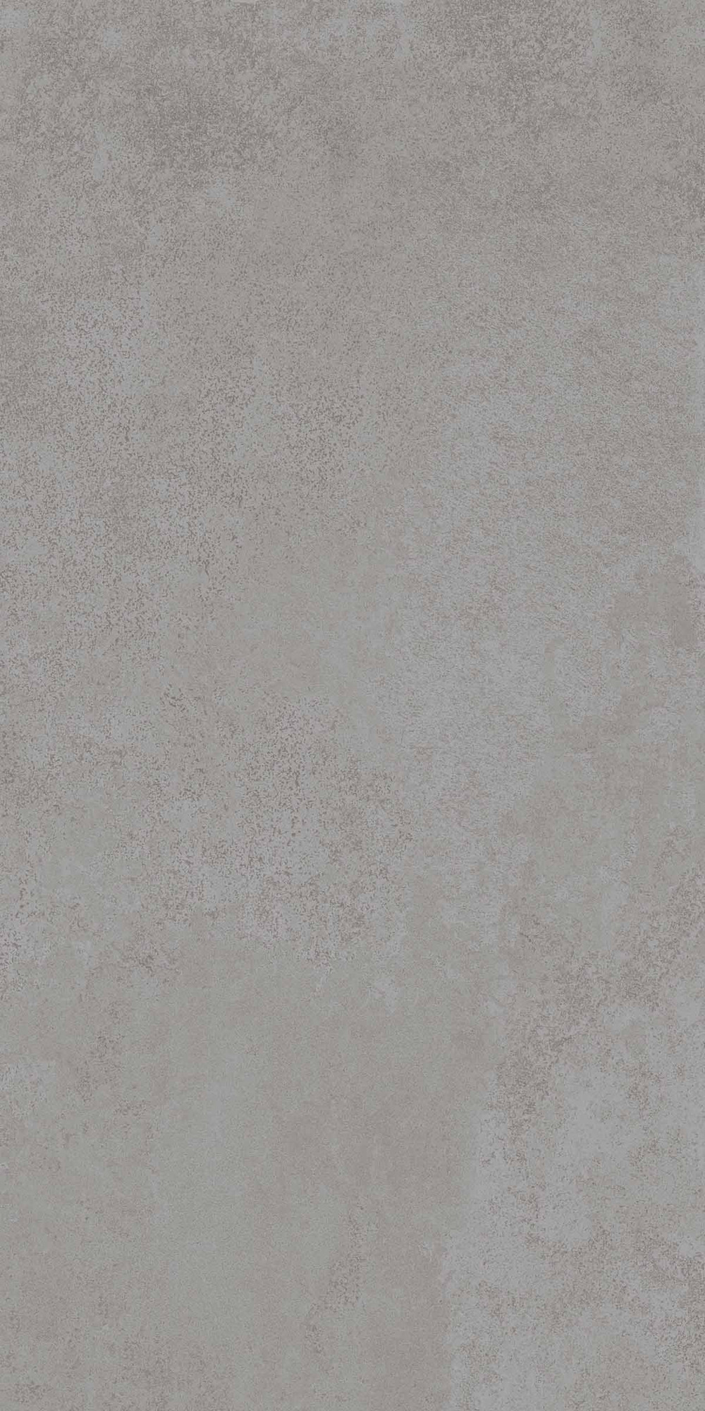 Terra Mat Gri Porselen Karo