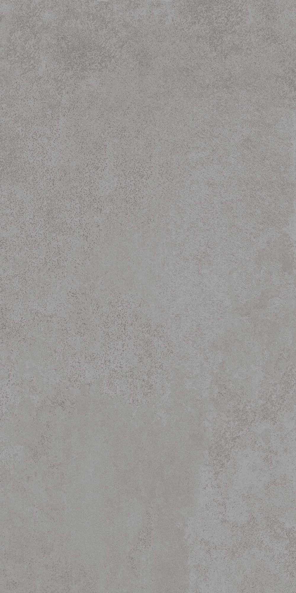 Terra Mat Gri Porselen Karo