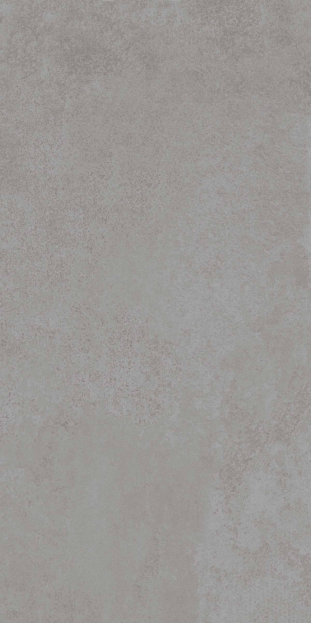 Terra Mat Gri Porselen Karo